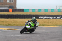 7th-March-2020;Anglesey-Race-Circuit;No-Limits-Track-Day;anglesey-no-limits-trackday;anglesey-photographs;anglesey-trackday-photographs;enduro-digital-images;event-digital-images;eventdigitalimages;no-limits-trackdays;peter-wileman-photography;racing-digital-images;trac-mon;trackday-digital-images;trackday-photos;ty-croes